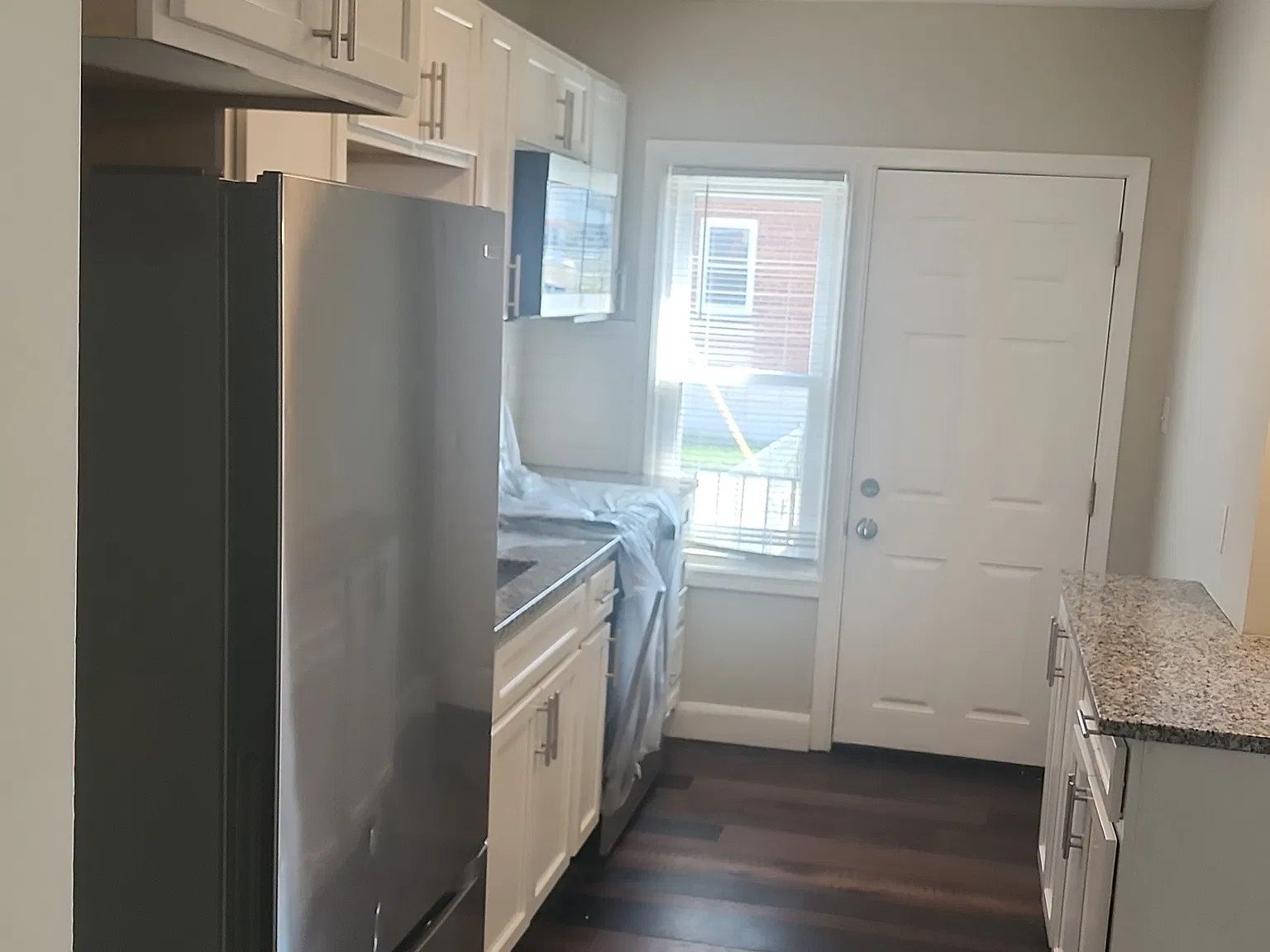 4121 W Rogers Ave — Photo 3