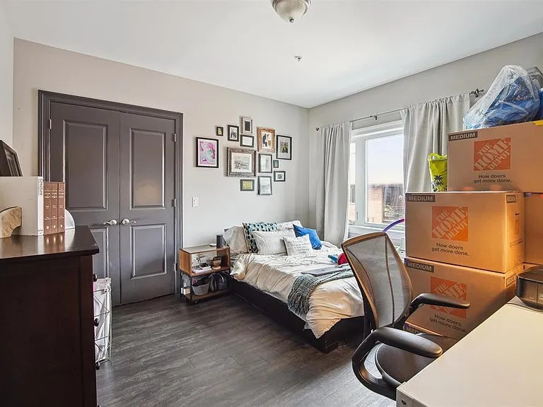3611 Park Ave #302 — Photo 11