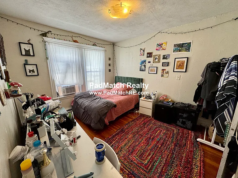 8 Boulevard Ter #2 — Photo 13