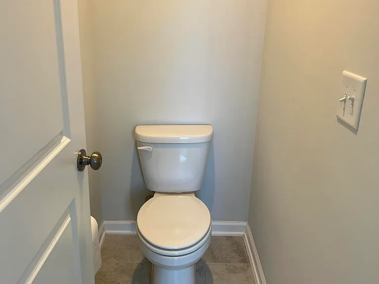 1109 Little Gem Ln — Photo 25