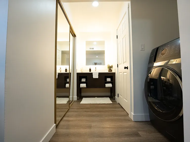 Harter Heights Place — Photo 26