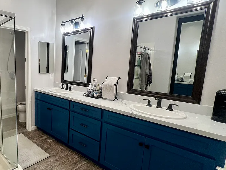 466 Mountain Meadows Dr — Photo 19
