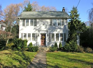 771 W Redman Ave, Haddonfield, NJ 08033