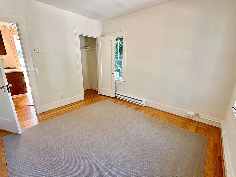 23 Sycamore Ave — Photo 20