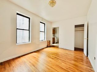 312 S 3rd St APT 2, Brooklyn, NY 11211