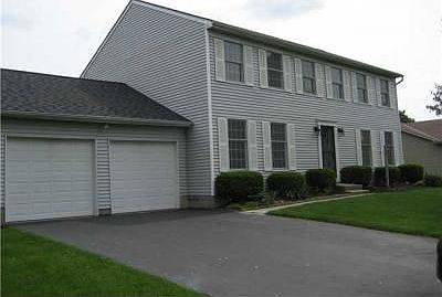 1st image of 9992 Melody Ln NW