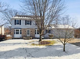 3701 Oak Dr, Ypsilanti, MI 48197