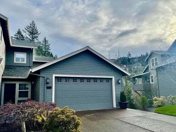 8557 SE Bristol Park Dr, Happy Valley, OR 97086