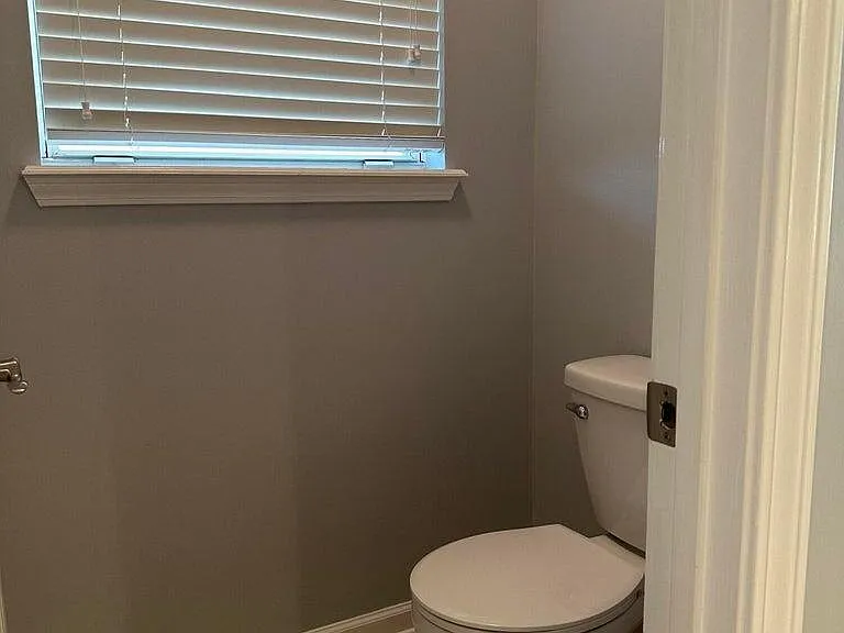 13998 Canopy Overlook Ct — Photo 17