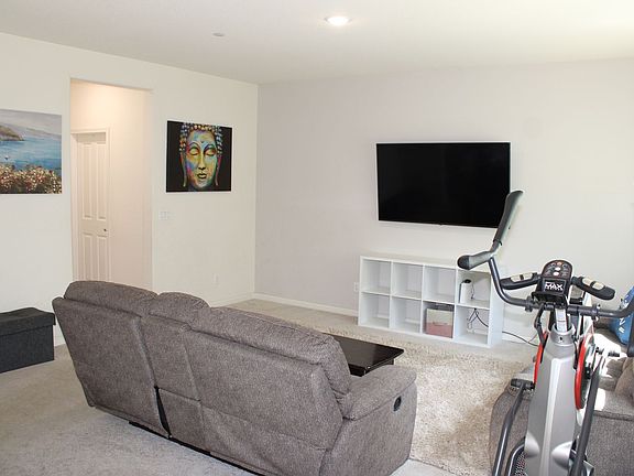 4th image of 110 Alboran Sea Cir