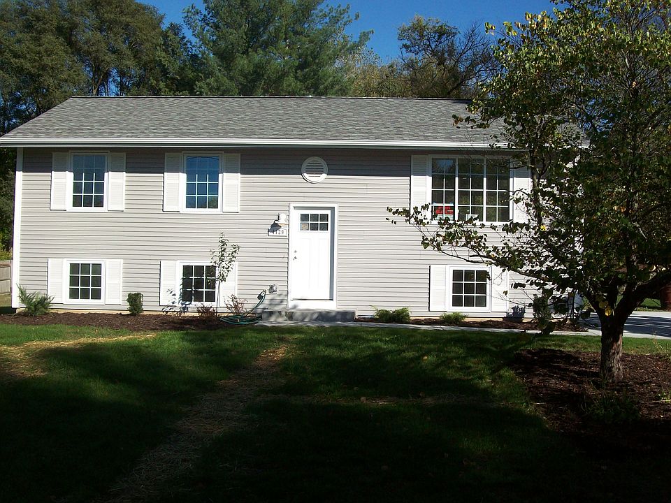 1st image of 4129 Radstock Dr