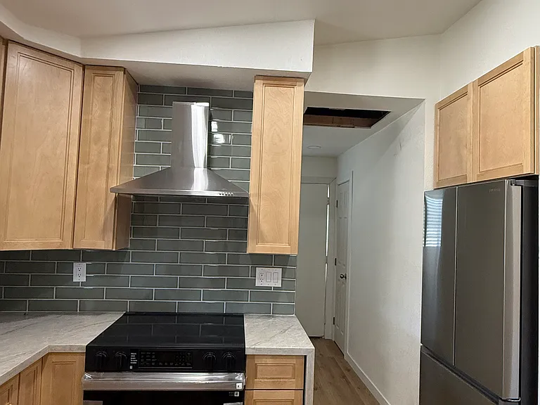 5159 S Carriage Hills Dr — Photo 8