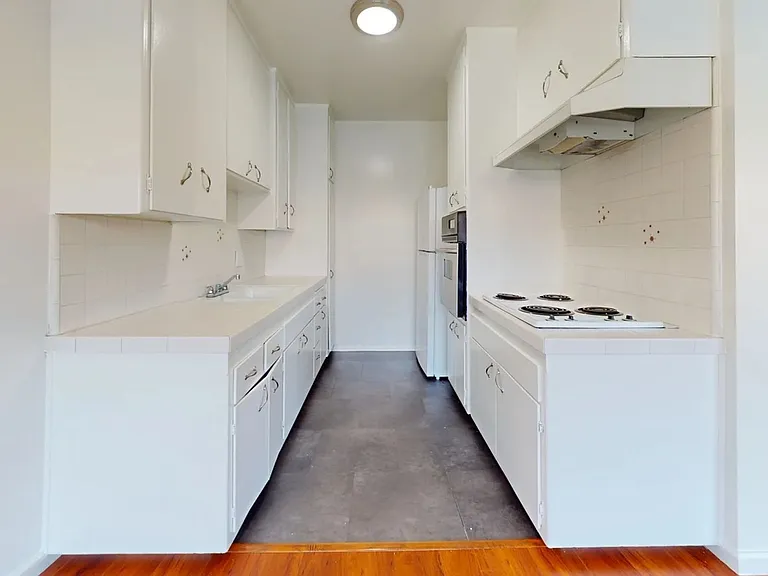 3525 Jasmine Ave — Photo 5