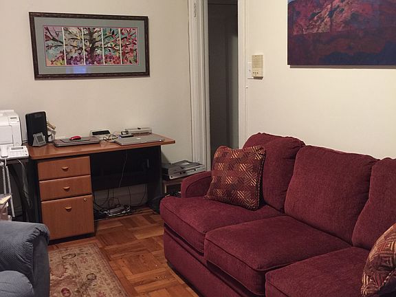 2nd image of 6647 Bergen Pl APT B5