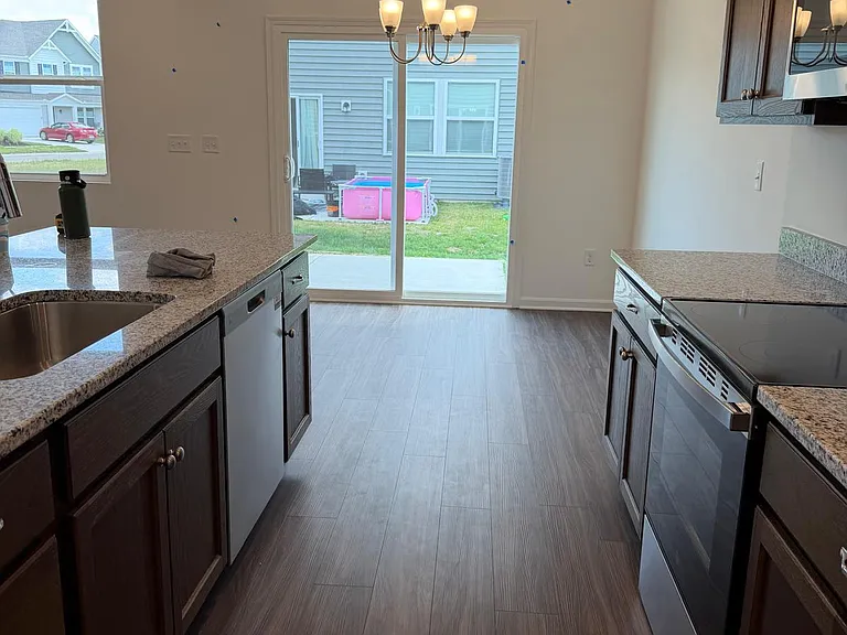 2120 Sunflower Pl — Photo 6