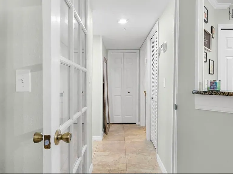 18107 Peregrines Perch Pl — Photo 19