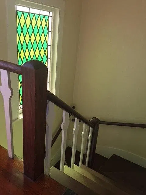1 bed, 900 sqft, $1,300 — Photo 3