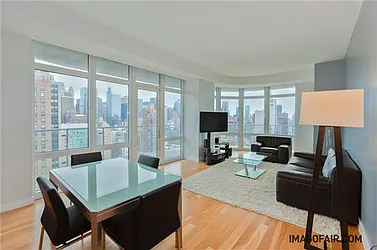 Rented by (Legacy) Elegran