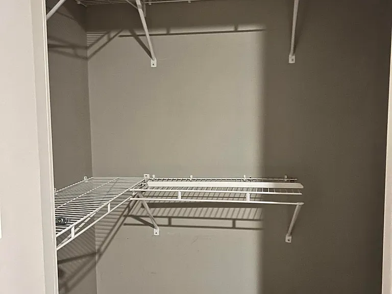 130 Locust St #2 — Photo 6