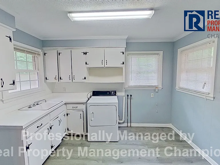 15610 US Highway 17 — Photo 27