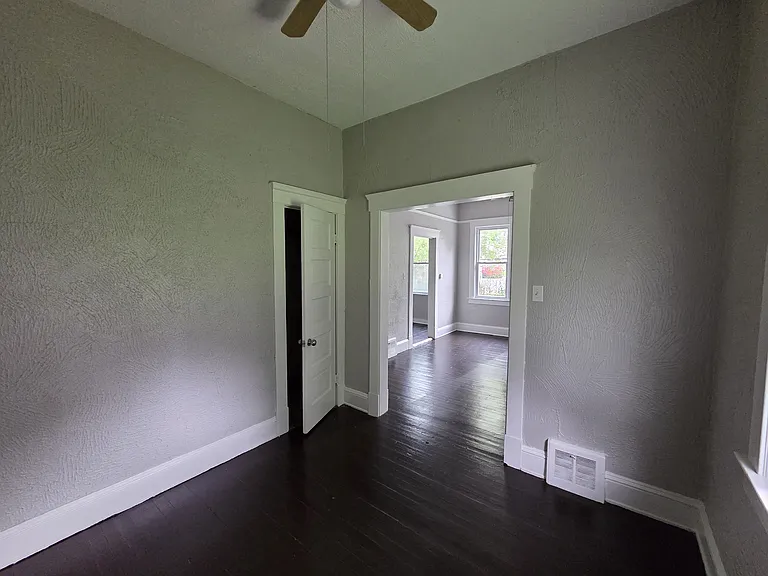 1632 Lakewood Ave #UF — Photo 9