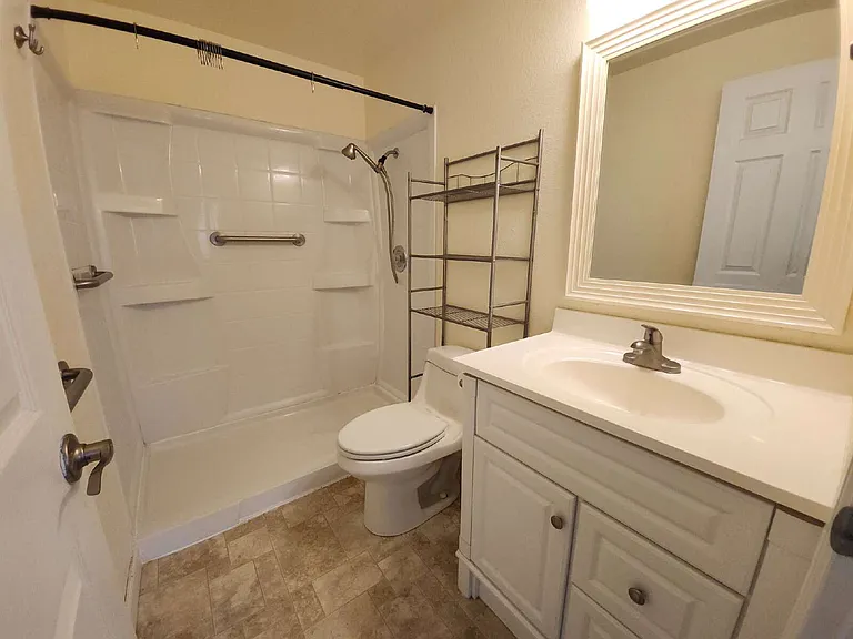7281 E Ramblewood St — Photo 19