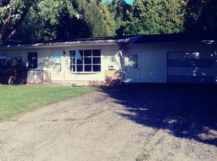 5314 Healy Ln, Monona, WI 53716