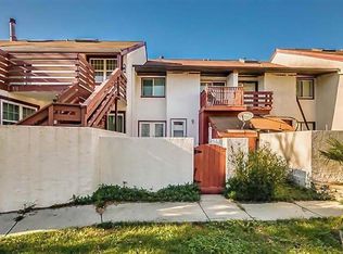 306 21st Ave S APT 5J, Myrtle Beach, SC 29577