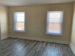 4032 Spring Garden St #3F, Philadelphia, PA 19104