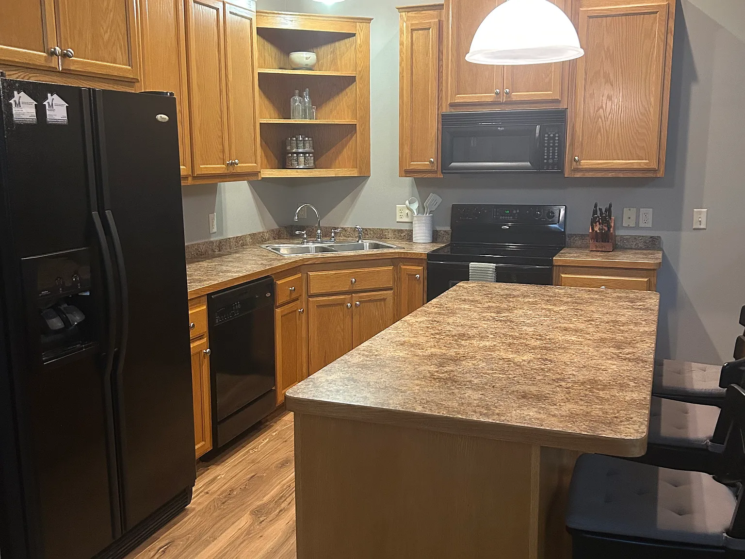 Cedarview Cir, Savage — Photo 3