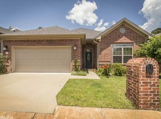 12 Pennsylvania Ct, Little Rock, AR 72223