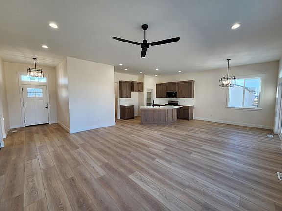 4585 Rustle Road_3_12032024