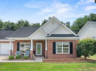 111 Abbie Ct, Lexington, SC 29072