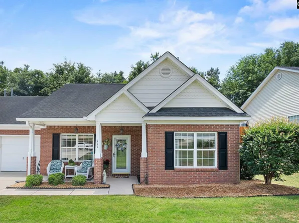 111 Abbie Ct, Lexington, SC 29072