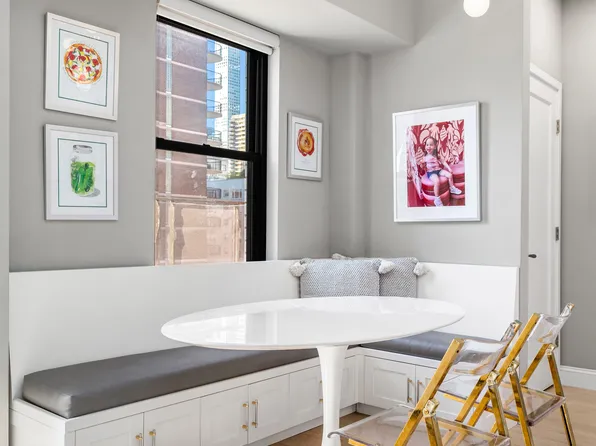 315 East 65th Street image 3 of 13