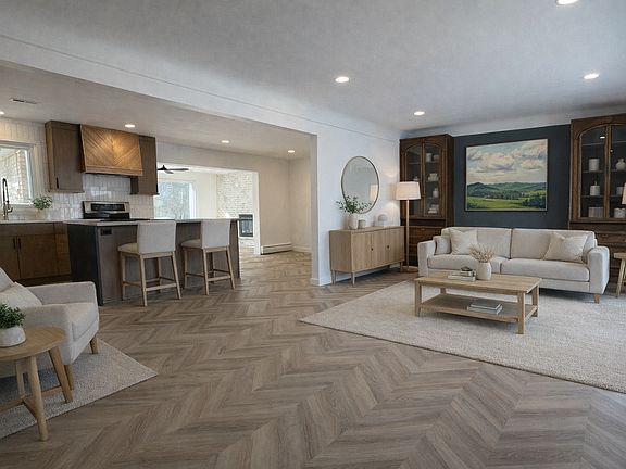 3rd image of 3711 Ruthland Dr