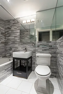 Rented by Centennial Properties NY | media 6