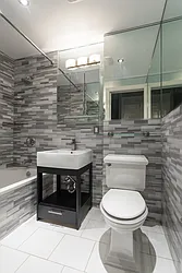 Rented by Centennial Properties NY