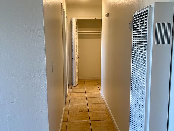 4th image of 2364 Las Plumas Ave APT D