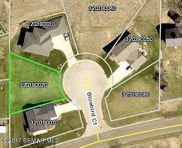1st image of 57 Bluebird Ct