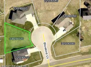 57 Bluebird Ct, Winona, MN 55987