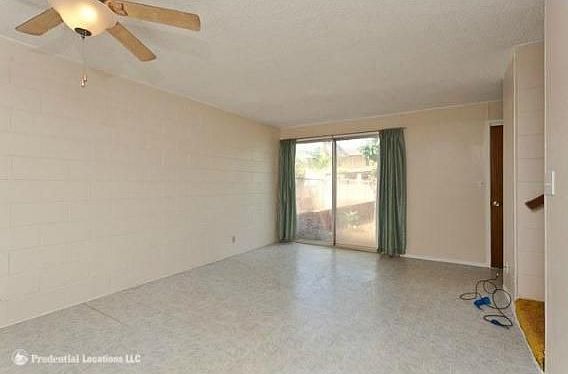 1st image of 85-165 Ala Akau St APT B