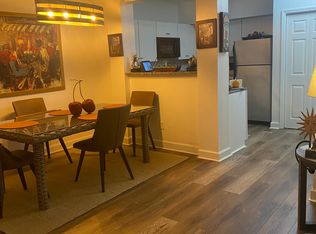 (Undisclosed Address), Orlando, FL 32801