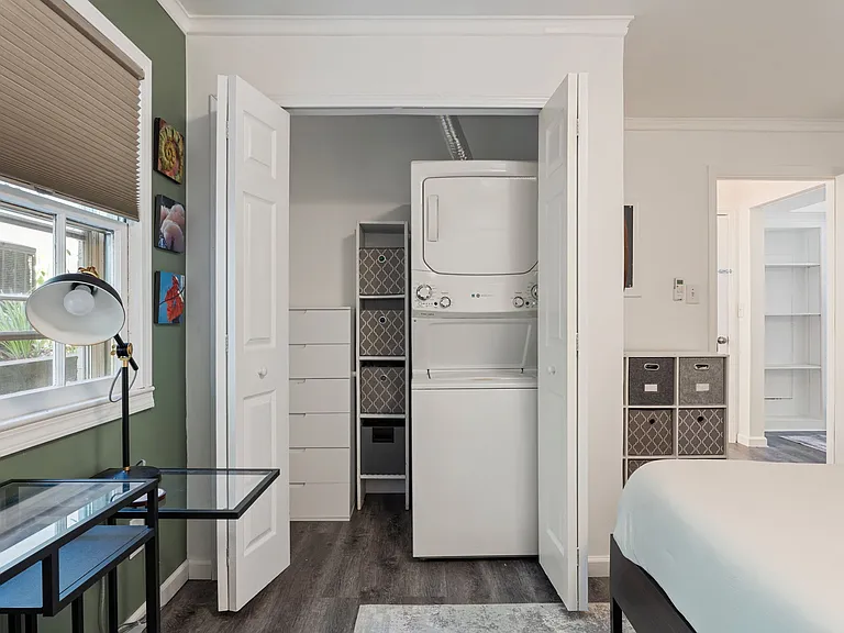 1547 Fountain Ridge Rd #1 — Photo 10