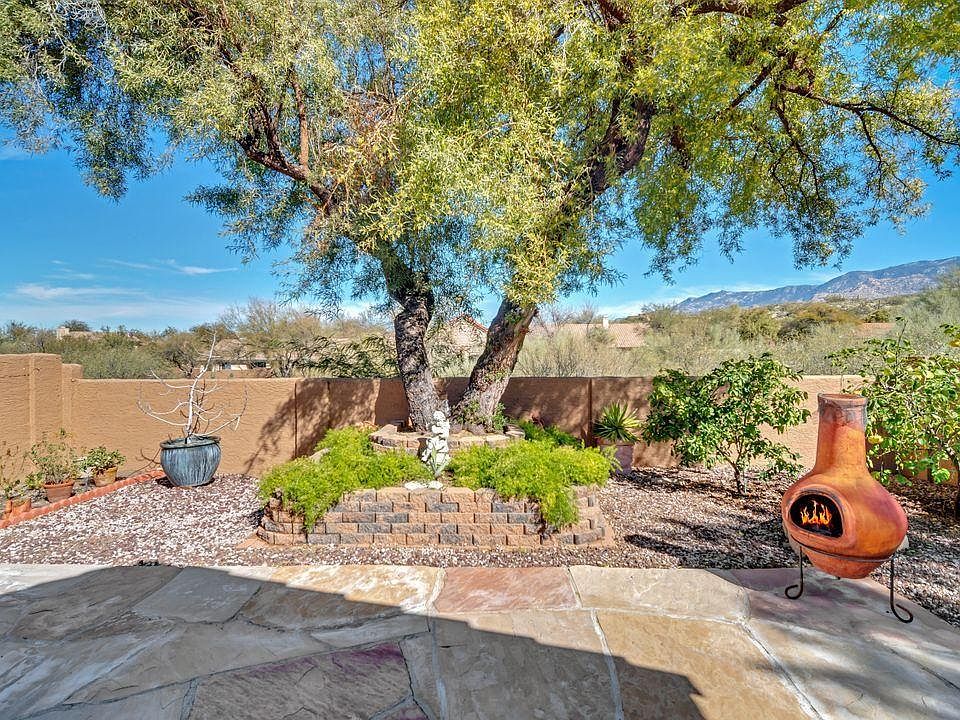 1st image of 1371 E Stoney Canyon Cir