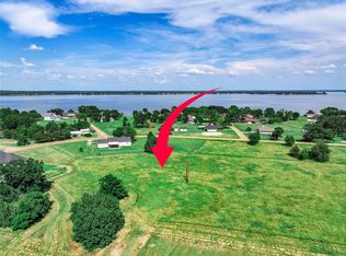 Tbd2 Lazy Cane Ranch Rd, Trinidad, TX 75163