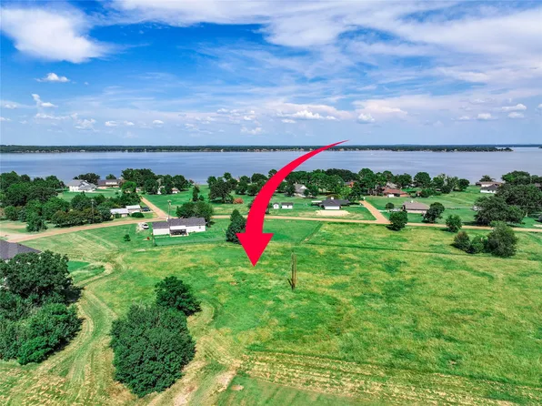 Tbd2 Lazy Cane Ranch Rd, Trinidad, TX 75163