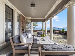 Edgewater, Bristol, RI 02809