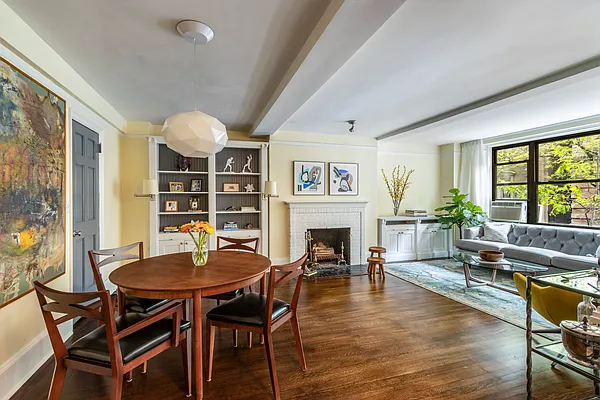 Sold by Compass | media 3