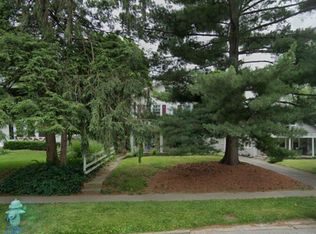 323 E 49th St, Indianapolis, IN 46205